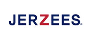 Jerzees