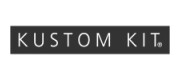 Kustom Kit