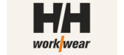 Helly Hansen