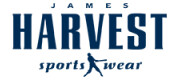 James Harvest