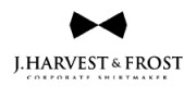 J.Harvest & Frost