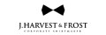 J.Harvest & Frost