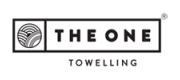 The One Towelling