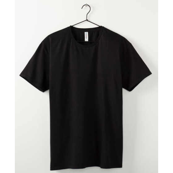 Jerzees | 460M - T-Shirt "Essential"