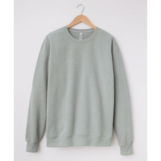 Jerzees | 701M - Sweater "Eco Premium"