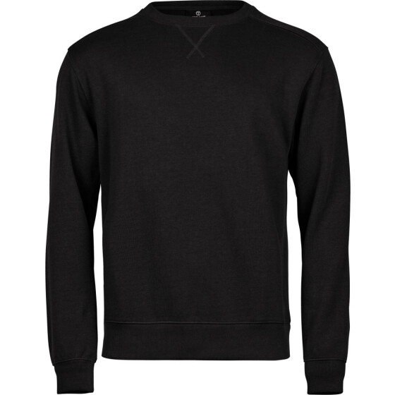 Tee Jays | TJ 5504 - Interlock Sweater