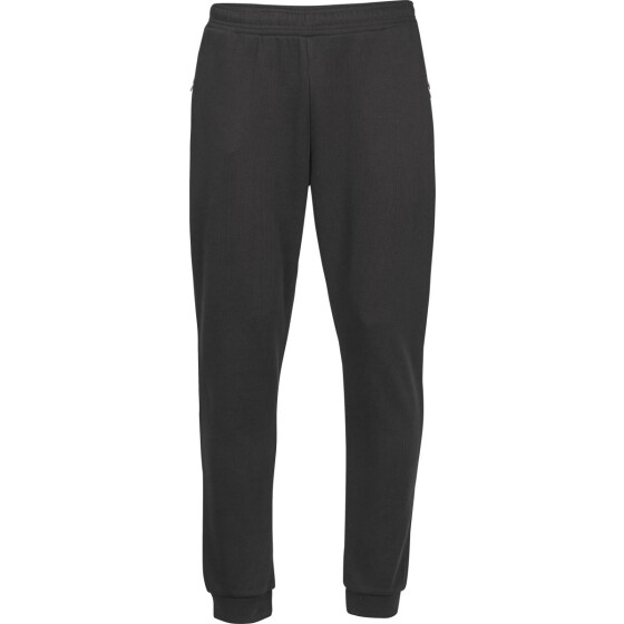 Tee Jays | TJ 5510 - Interlock Jogginghose