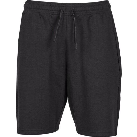 Tee Jays | TJ 5710 - Shorts "Athletic"