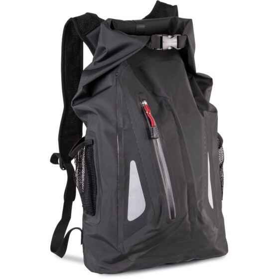 Kimood | KI 0150 - Wasserdichter Rucksack