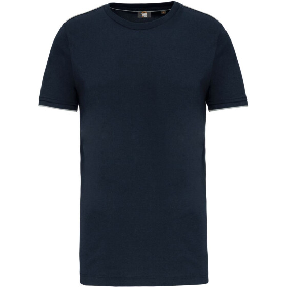 Kariban WK | WK 3020 - Herren Workwear T-Shirt "Day-to-Day"