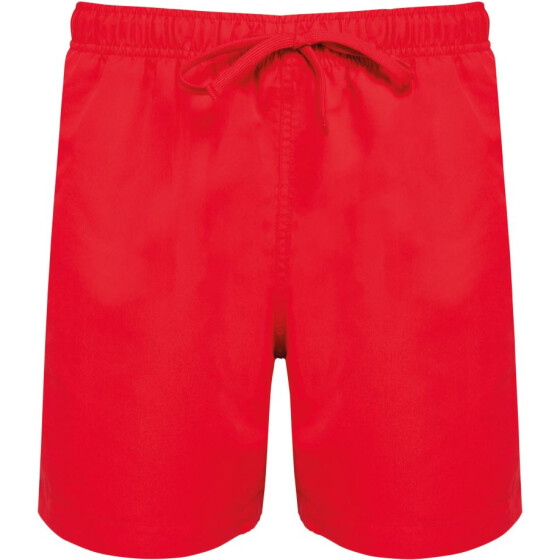 Kariban | K 760 - Herren Badehose