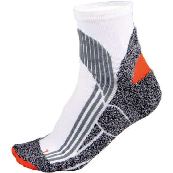 Kariban ProAct | PA 035 - Lauf-Sportsocken