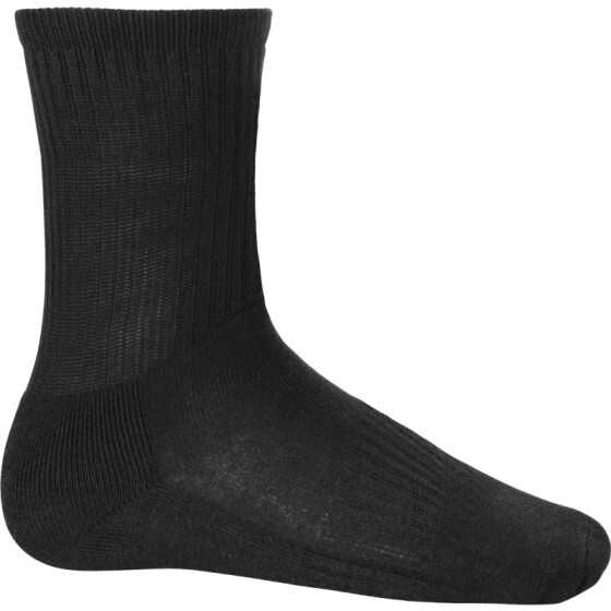 Kariban ProAct | PA 036 - Multisport Socken