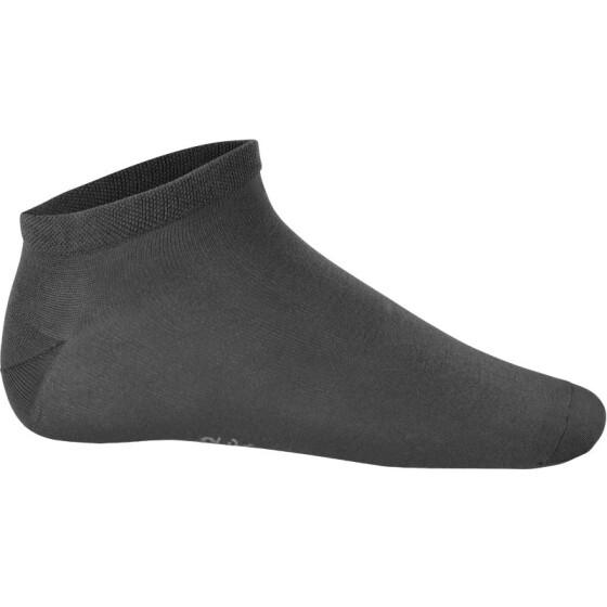 Kariban ProAct | PA 037 - Sport Sneaker Socken