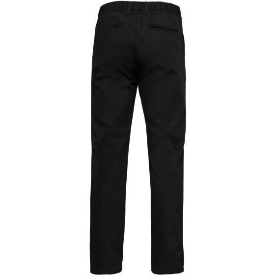 Kariban WK | WK 738 - Herren Workwear Hose "Day-to-Day"