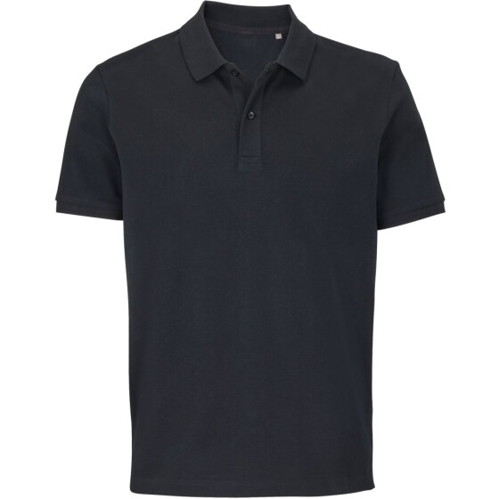 SOLS | Pegase - Schweres Unisex Piqué Polo