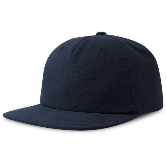 Atlantis | Cruz - 5 Panel Baseball Kappe