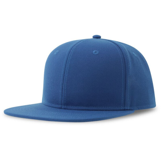 Atlantis | Kid Snap Back-S - Kinder 6 Panel Baseball Kappe