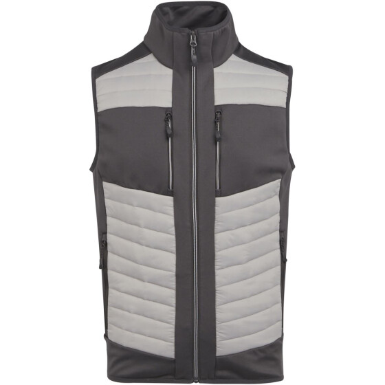 Regatta | TRA 905 - Hybrid Bodywarmer "E-volve"