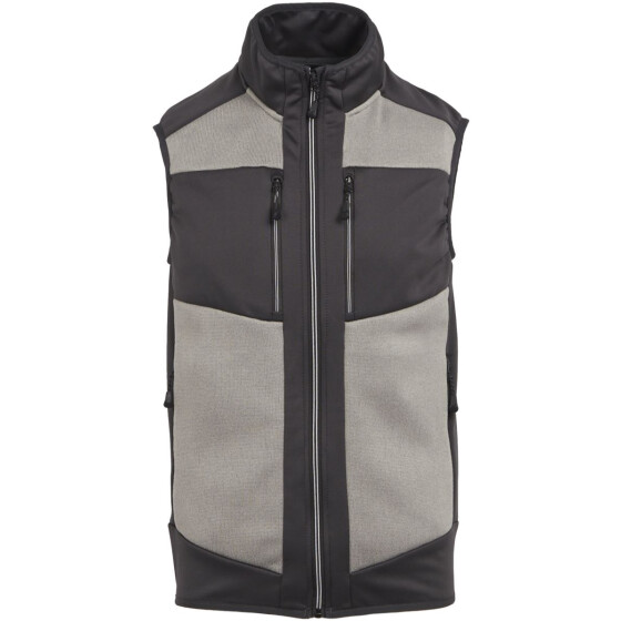 Regatta | TRA 914 - Stretch Bodywarmer "E-volve"