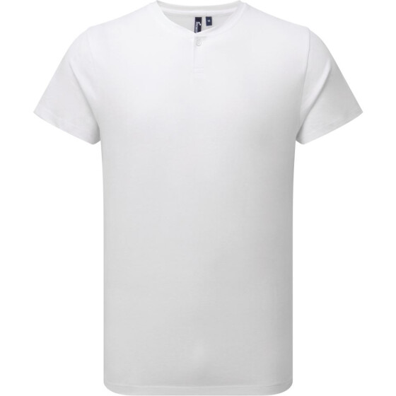 Premier | PR 219 - Herren T-Shirt "Comis"