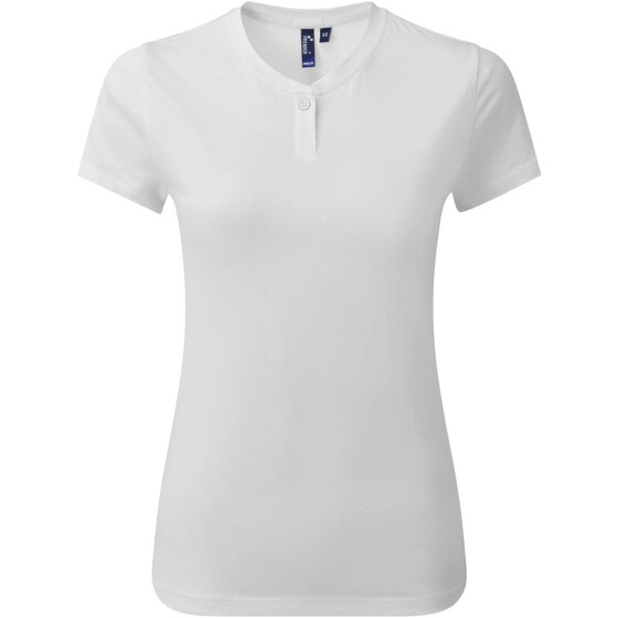 Premier | PR 319 - Damen T-Shirt "Comis"