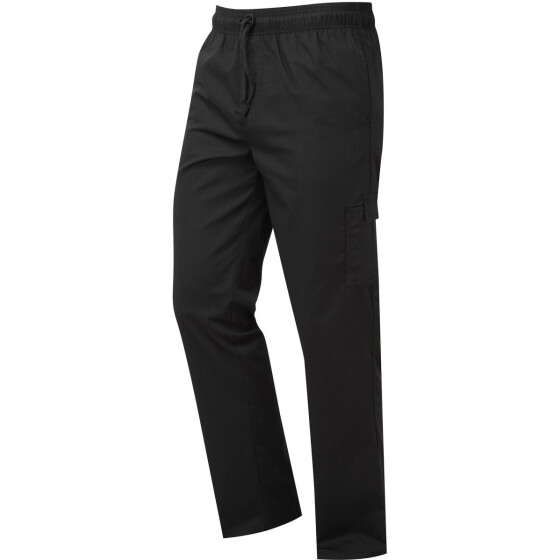 Premier | PR 555 - Cargo Kochhose