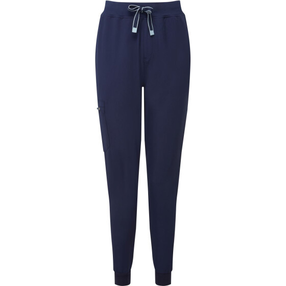 Onna | NN 610 - Damen Stretch Jogger Hose