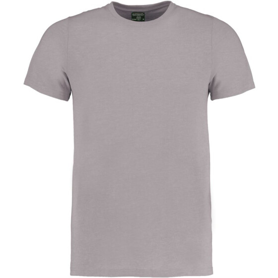 Kustom Kit | KK 504 - Herren T-Shirt "Superwash"