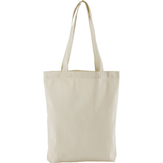 Westford Mill | W 691 - EarthAware™ Bio Baumwolltasche