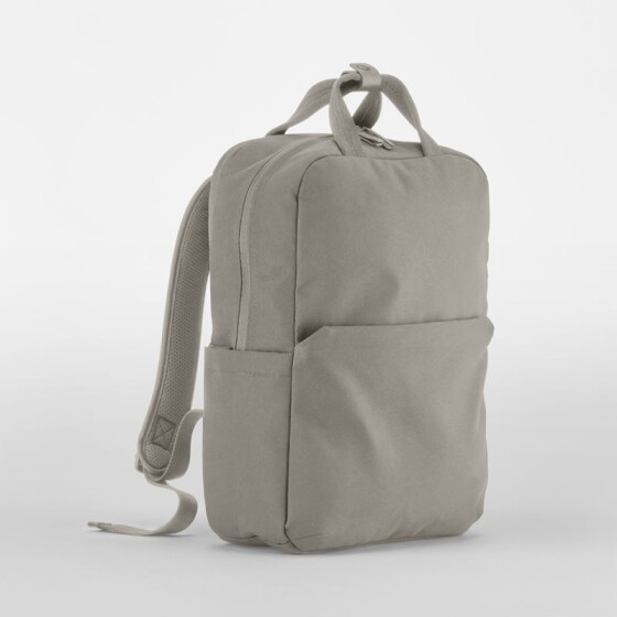 Quadra | QD 271 - Laptop Rucksack "Stockholm"