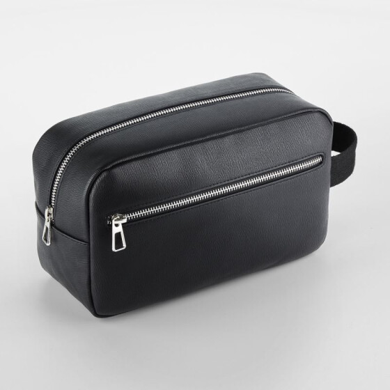 Quadra | QD 779 - Kosmetik/Accessoires Tasche "Tailored Luxe"