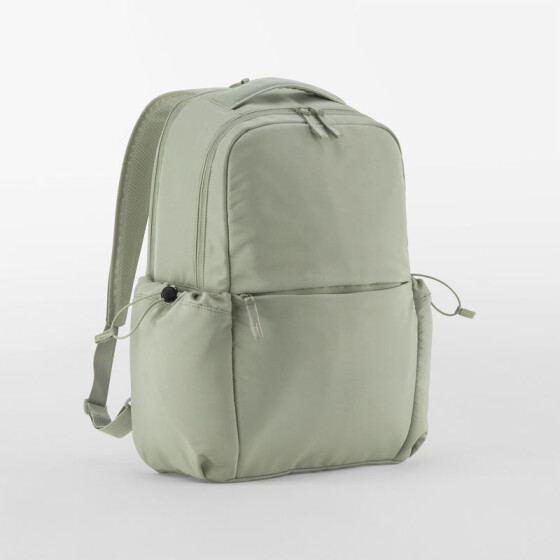 Quadra | QS 306 - Rucksack "Studio"