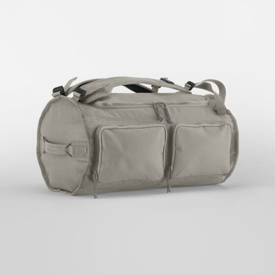 Quadra | QS 320 - Hybrid Tasche "Adapt"