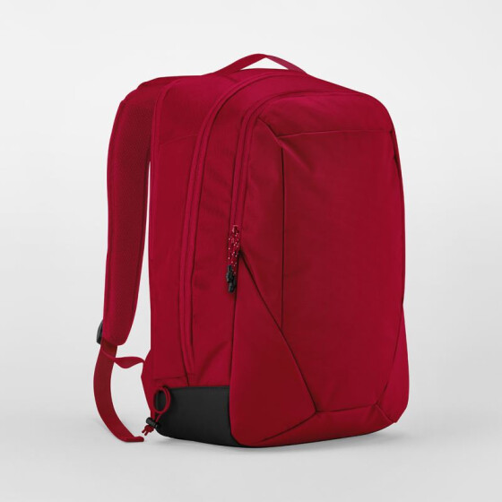 Quadra | QS 475 - Multi-Sport Rucksack