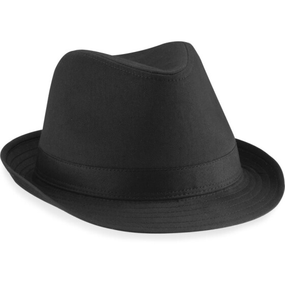 Beechfield | B 630 - Fedora