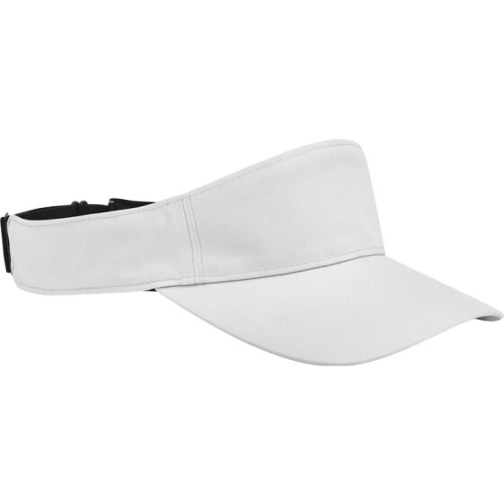 Beechfield | B 174R - Performance Visor