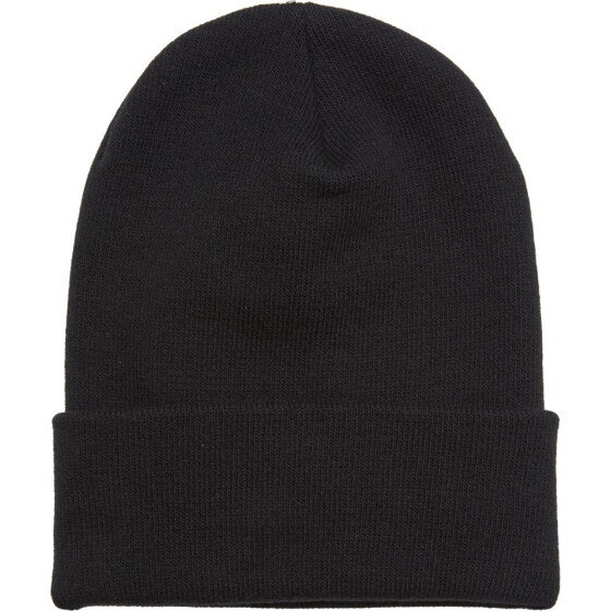 Flexfit | 1501OC - Langer Bio Beanie