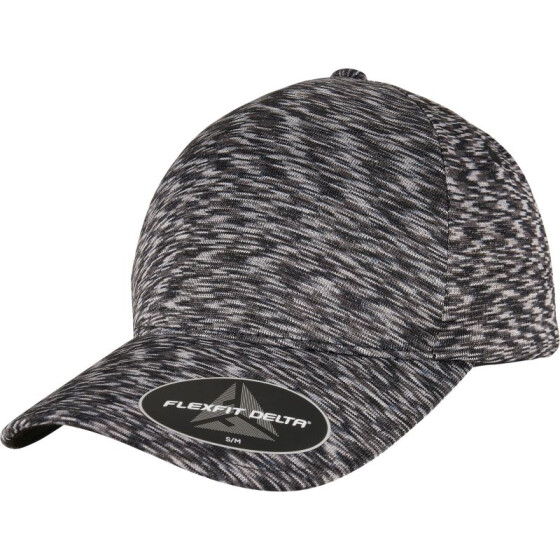 Flexfit | 280 - 5 Panel Kappe "Delta"