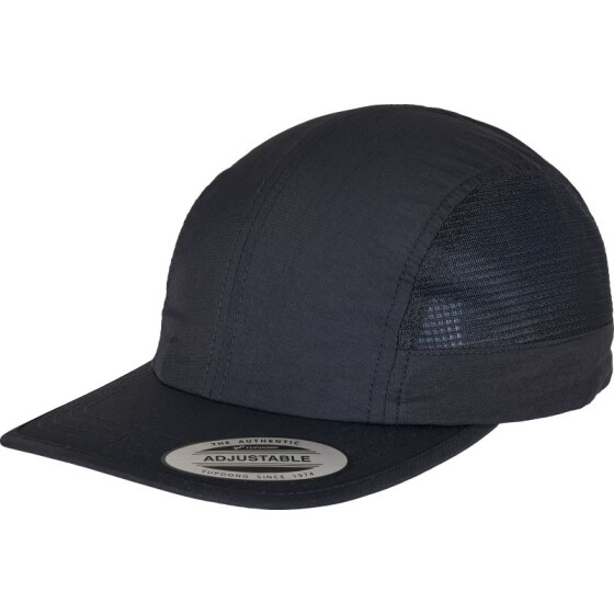 Flexfit | 6088NS - 6 Panel Snapback Kappe "Nylon"