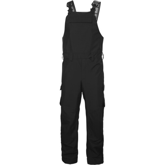 Helly Hansen | Oxford 71191 - Workwear Latzhose "Oxford"