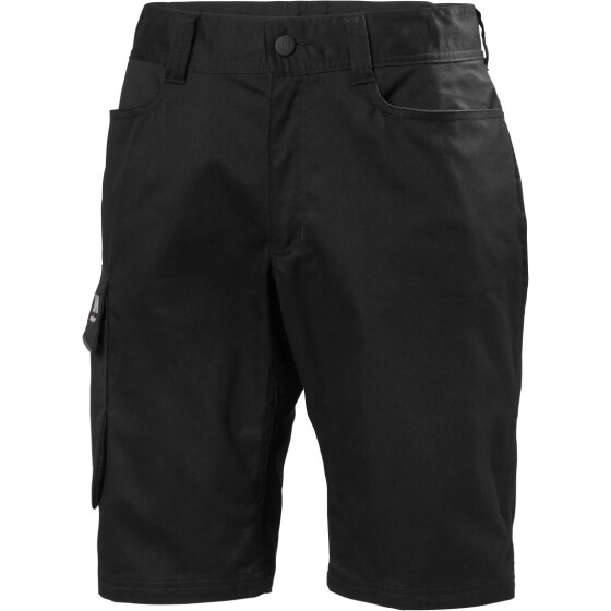 Helly Hansen | Manchester 77543 (44-62) - Workwear Serviceshorts "Manchester"