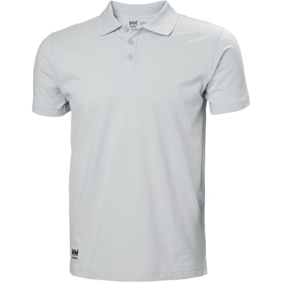 Helly Hansen | Classic 79167 - Herren Piqué Polo "Classic"