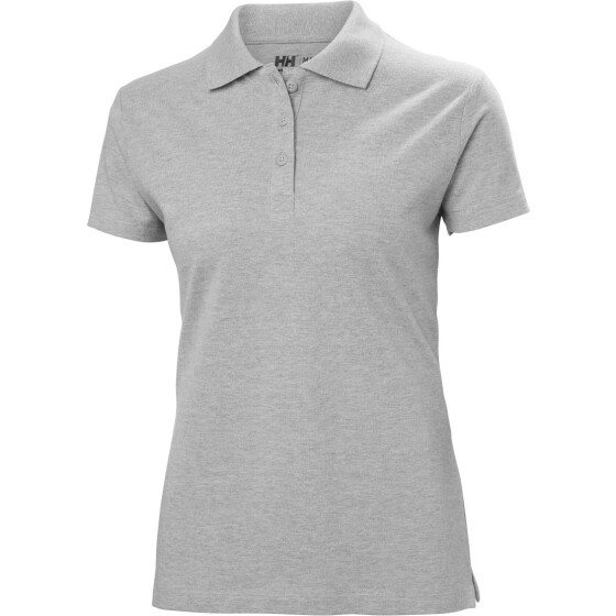 Helly Hansen | Classic 79168 - Damen Piqué Polo "Classic"