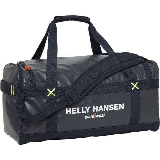 Helly Hansen | 79572 - Reisetasche