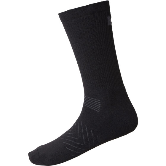 Helly Hansen | Manchester 79646 - Socken "Manchester" (3er Pack)