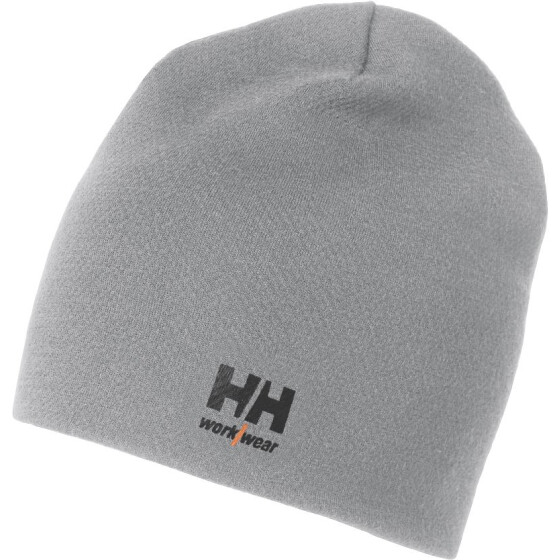 Helly Hansen | Lifa 79705 - LIFA Merino Mütze