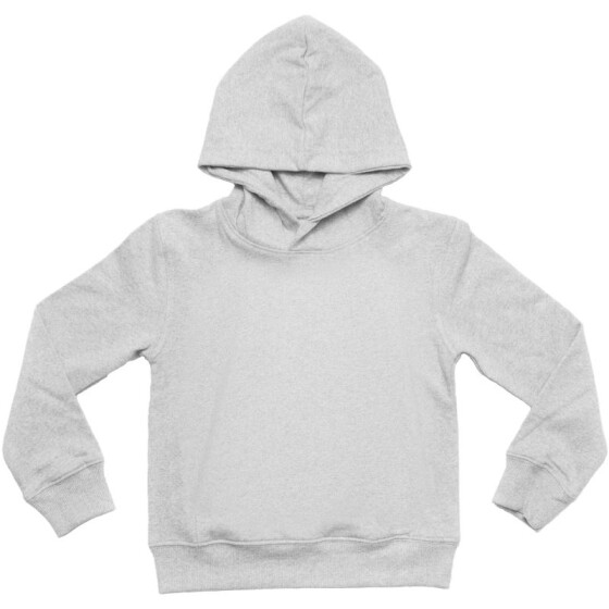 Pure Waste | KDHD - Kinder Kapuzen Sweater