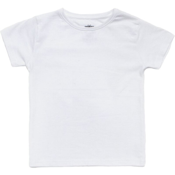 Pure Waste | KDTS - Schweres Kinder T-Shirt