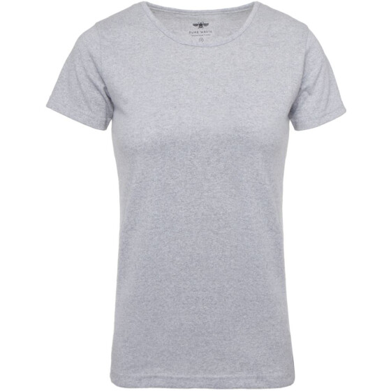 Pure Waste | TSWB - Schweres Damen T-Shirt